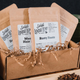 Simple Loose Leaf Tea Company Subscription | $6 for your first month | Amazon